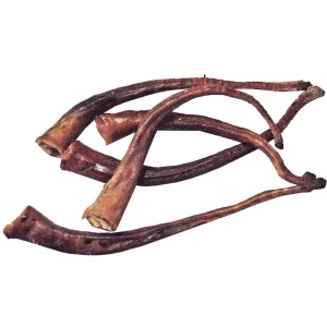 Emmzo Torkad Grisknorr 50p