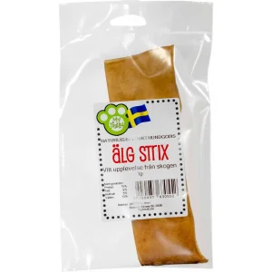 My Treat Svensk Älg Strix