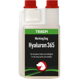 Trikem WD Hyaluron 365 1000ml