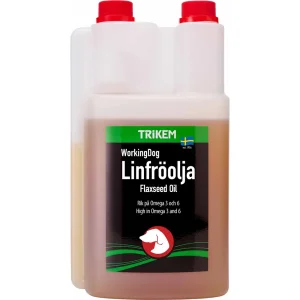 Trikem Linfrölja 1000ml