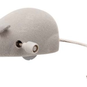 Motormus 7cm