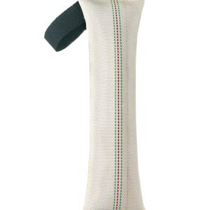 Dummy Brandslang 58x5cm