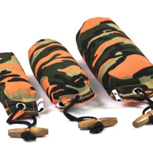Dummy Camo 500g