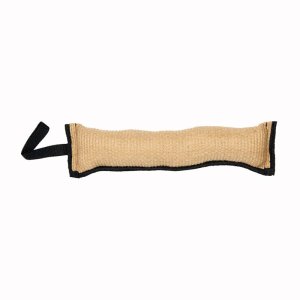 Kamprulle med Handtag 60cm
