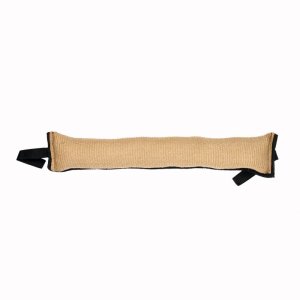 Kamprulle med Handtag 90cm