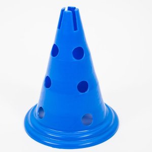 Plastkon 30cm