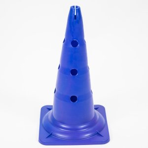 Plastkon 55cm