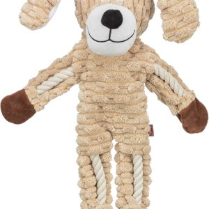 Rep-Hund 38cm