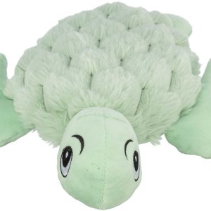 Sköldpadda 27cm