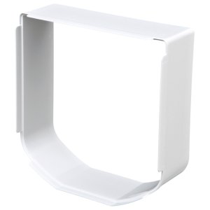 SureFlap Tunnel Vit 38530/38540