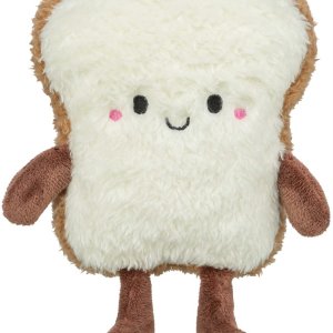 Toast XXL 18cm