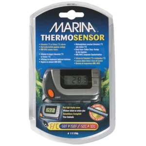 Marina Elektronisk Termometer