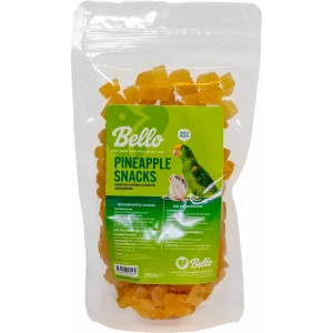 Bello Ananas 250g