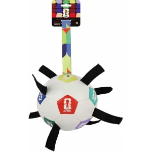 FIFA Power Grip Soccer Ball 11,5cm