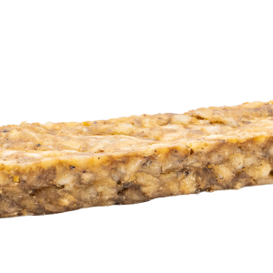 Four Friends Beef Munchy Bar with Venison 12cm
