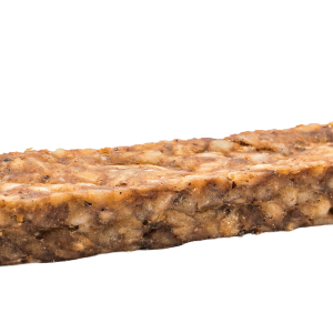 Four Friends Beef Munchy Bar with Tripe 12cm