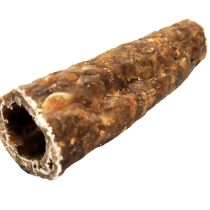 Four Friends Beef Munchy Tube 12cm