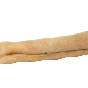 Four Friends Beef Rawhide Chew 17cm