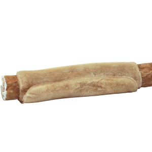 Four Friends Beef Rawhide Roll with Tripe 13cm