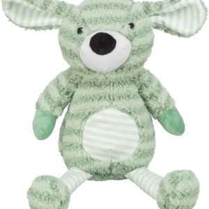 Randig Hund 34cm