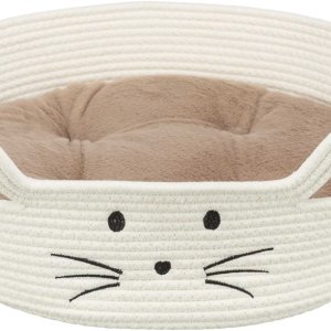 Korg för Katt ø45cm