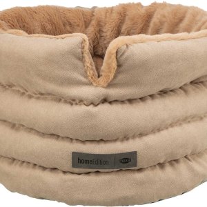 Liano Soft Bädd Sand ø45cm