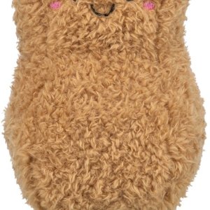 Jordnöt XXL 20cm