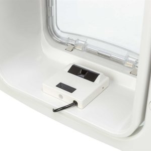ZeroMouse Adapter