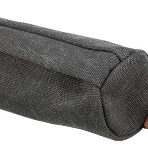 BE Nordic Foder-dummy 6x20cm Svart