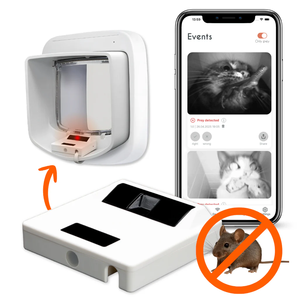 ZeroMouse Adapter - Bild 2