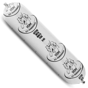 V&H Active White Fish 6kg