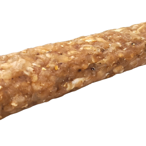 Four Friends Venison Munchy Tube 12cm