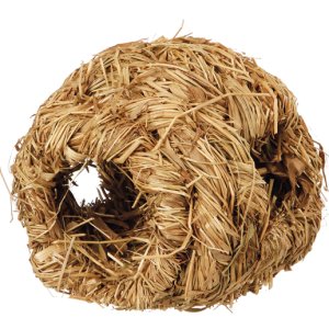Gräsbo 10cm