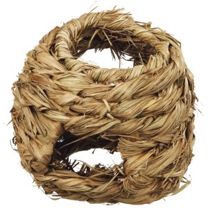 Gräsbo 16cm