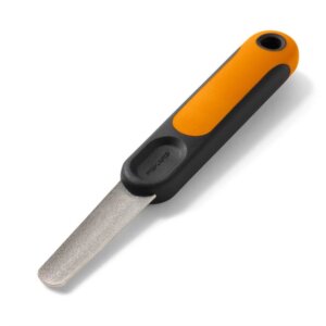 Fiskars Klofil