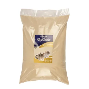 Witte Molen Chinchillasand Top Fresh 12,5kg