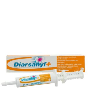 Diarsanyl + 60ml