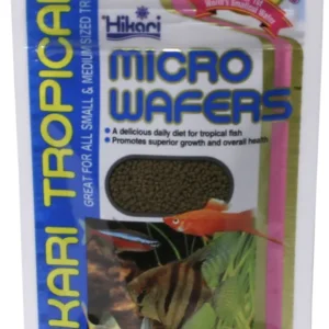 Hikari Micro Wafers 20g