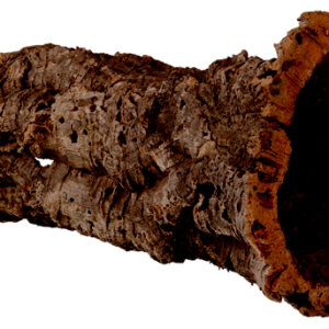 Korktunnel L: Upp till ø19cm / 55cm