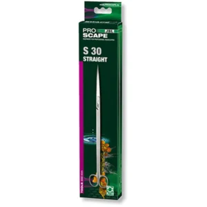 JBL Proscape Sax S30 Rak 30cm