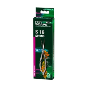 JBL Proscape Sax S16 Spring 16cm