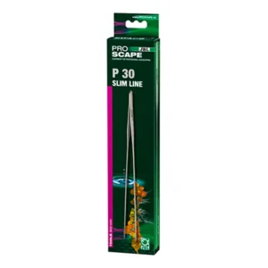 JBL Proscape Pincett P30 Slim Line 30cm