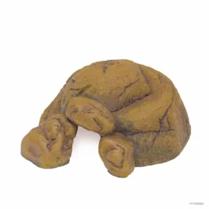 EXT Grotta Small 17x9.3x4cm