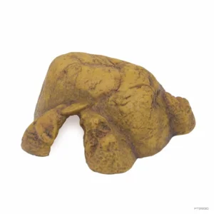 EXT Grotta Medium 23.5x15x6cm