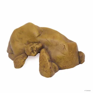 EXT Grotta Large 29x23.5x7.5cm