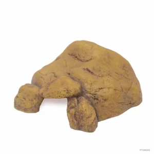 EXT Grotta X-Large 30x27,5x13cm