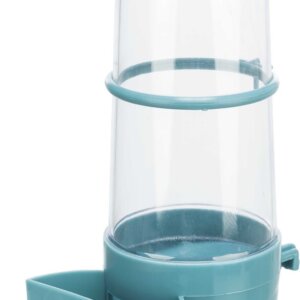 Foder/Vattenautomat 265ml 15cm