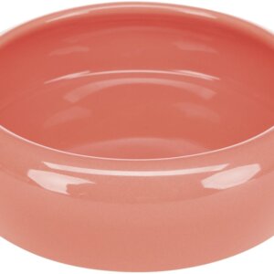 Keramikskål Kanin 13cm