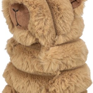 Kapybara 23cm