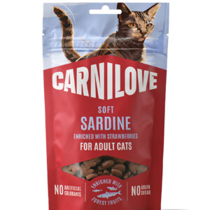 Sardin